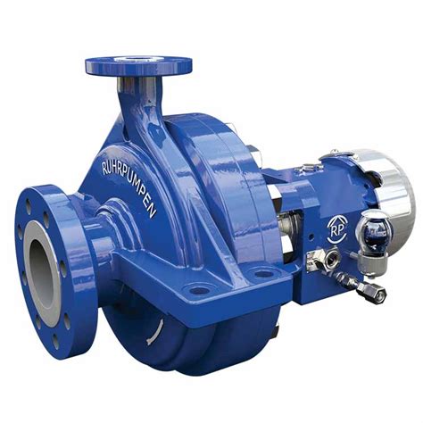 api 610 centrifugal pump manufacturers in india|api 610 pump manufacturers.